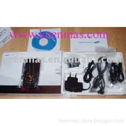 wholesale large quantity samsung D900 at shenzhen fob price
